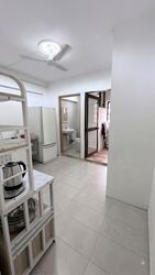 Blk 796 Woodlands Drive 72 (Woodlands), HDB 4 Rooms #602476871